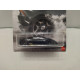 LAMBORGHINI HURACAN LP610-4 8/10 FACTORY 500 1:64 HOT WHEELS