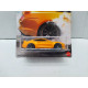 FORD SHELBY GT350R 2/10 FACTORY 500 1:64 HOT WHEELS