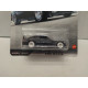 BMW E36 M3 FAST & FURIOUS 4/5 EURO FAST 1:64 HOT WHEELS PREMIUM