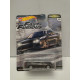 NISSAN SILVIA S15 FAST & FURIOUS 2/5 FAST TUNERS 1:64 HOT WHEELS PREMIUM