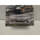 NISSAN SILVIA S15 FAST & FURIOUS 2/5 FAST TUNERS 1:64 HOT WHEELS PREMIUM