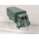 MATCHBOX MOKO LESNEY TRUCK NO BOX