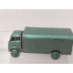 MATCHBOX MOKO LESNEY TRUCK NO BOX