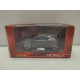 RENAULT MEGANE COUPE DARK GREY TUNER/TUNING apx 1:64 NOREV 3 INCHES (7,5cm)