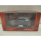 RENAULT MEGANE COUPE DARK GREY TUNER/TUNING apx 1:64 NOREV 3 INCHES (7,5cm)