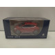 PEUGEOT 208 GTi 2012 ROUGE apx 1:64 NOREV 3 INCHES (7,5cm)