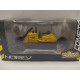 NEW HOLLAND D180 BULLDOZER BOX CONSTRUCTION apx 1:64 NOREV 3 INCHES (7,5cm)