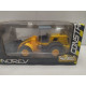 NEW HOLLAND W190C CARGADORA BOX CONSTRUCTION apx 1:64 NOREV 3 INCHES (7,5cm)