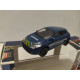 MEGANE COUPE GENDARMERIE BOX NOREV apx 1:64 NOREV 3 INCHES (7,5cm)