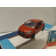 PEUGEOT 208 3P BROWN BOX NOREV apx 1:64 NOREV 3 INCHES (7,5cm)