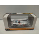 AUDI R18 E-TRON QUATTRO 24 H LE MANS RACING NOREV apx 1:64 NOREV 3 INCHES (7,5cm)