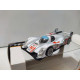 AUDI R18 E-TRON QUATTRO 24 H LE MANS RACING NOREV apx 1:64 NOREV 3 INCHES (7,5cm)