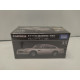 ASTON MARTIN DB5 SILVER 1:62 TOMICA PREMIUM 35