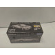 ASTON MARTIN DB5 SILVER 1:62 TOMICA PREMIUM 35