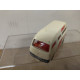 NISSAN CARAVAN HIGH ROOF  1:67/apx 1:64 TOMY TOMICA 3 VINTAGE NO BOX