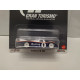 PORSCHE 962 RACING GRAN TURISMO 1:64 HOT WHEELS PREMIUM