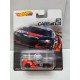 ACURA NSX GT3 ADVAN PROJECT CARS 2 1:64 HOT WHEELS PREMIUM