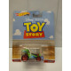 RC CAR TOY STORY DISNEY 1:64 HOT WHEELS PREMIUM