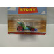 RC CAR TOY STORY DISNEY 1:64 HOT WHEELS PREMIUM