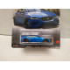 JAGUAR XE SV PROJECT 8 FAST & FURIOUS 4/5 FULL FORCE 1:64 HOT WHEELS PREMIUM