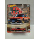 NISSAN SKYLINE RS KDR30 1/5 JAPAN HISTORICS 1:64 HOT WHEELS PREMIUM