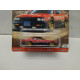 NISSAN SKYLINE RS KDR30 1/5 JAPAN HISTORICS 1:64 HOT WHEELS PREMIUM