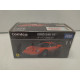 FERRARI 246 GT RED 1:61 TOMICA PREMIUM 13