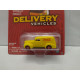 FORD SEDAN 1940 DELIVERY DELIVERY VEHICLES 1:64 JOHNNY LIGHTNING