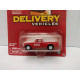 STUDEBAKER PICKUP 1962 DELIVERY VEHICLES 1:64 JOHNNY LIGHTNING