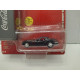 CHRYSLER ATLANTIC CONCEPT CAR COCA-COLA BOX 1:64 JOHNNY LIGHTNING