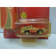 DODGE A100 PICKUP COCA-COLA BOX 1:64 JOHNNY LIGHTNING