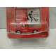 CHEVROLET CAMEO 1955 COCA-COLA SPORTS CARS 1:64 JOHNNY LIGHTNING