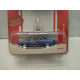 DODGE DART 1969 COCA-COLA SPORTS CARS 1:64 JOHNNY LIGHTNING