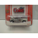 DODGE RAM 2001 PICKUP DIET COKE COCA-COLA SPORTS CARS 1:64 JOHNNY LIGHTNING