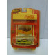 OLDSMOBILE SUPER 88 1953 COCA-COLA SPORTS CARS 1:64 JOHNNY LIGHTNING