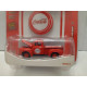 FORD F-1 1950 PICKUP COCA-COLA SPORTS CARS 1:64 JOHNNY LIGHTNING