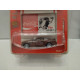 FORD MUSTANG 2005 GT COCA-COLA SPORTS CARS 1:64 JOHNNY LIGHTNING