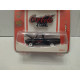 CHEVROLET PICKUP 1966 ZERO COCA-COLA SPORTS CARS 1:64 JOHNNY LIGHTNING