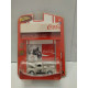 FORD F-1 50´S PICKUP COCA-COLA SPORTS CARS 1:64 JOHNNY LIGHTNING