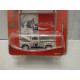 FORD F-1 50´S PICKUP COCA-COLA SPORTS CARS 1:64 JOHNNY LIGHTNING