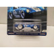 SHELBY COBRA DAYTONA COUPE 1/5 CIRCUIT LEGENDS 1:64 HOT WHEELS PREMIUM