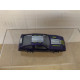 NISSAN 300 ZX D78 apx 1:64 ZEE TOYS/ZYLMEX NO BOX VINTAGE