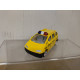 FORD GALAXY 1996 TAXI NEW YORK CITY apx 1:64 GOLDEN WHEEL NO BOX