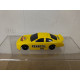 NASCAR CAR PENNZOIL RACING apx 1:64 DIECAST