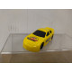 NASCAR CAR PENNZOIL RACING apx 1:64 DIECAST