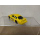 NASCAR CAR PENNZOIL RACING apx 1:64 DIECAST