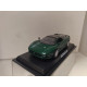 JAGUAR XJ220 GREEN 1:43 DelPRADO BLISTER OPEN