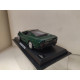 JAGUAR XJ220 GREEN 1:43 DelPRADO BLISTER OPEN