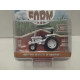 FORD 5610 1985 TRACTOR CITY OF HOUSTON FARM 1:64 GREENLIGHT