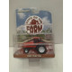 INTERNATIONAL HARVESTER 3488 1982 TRACTOR RED FARM 1:64 GREENLIGHT